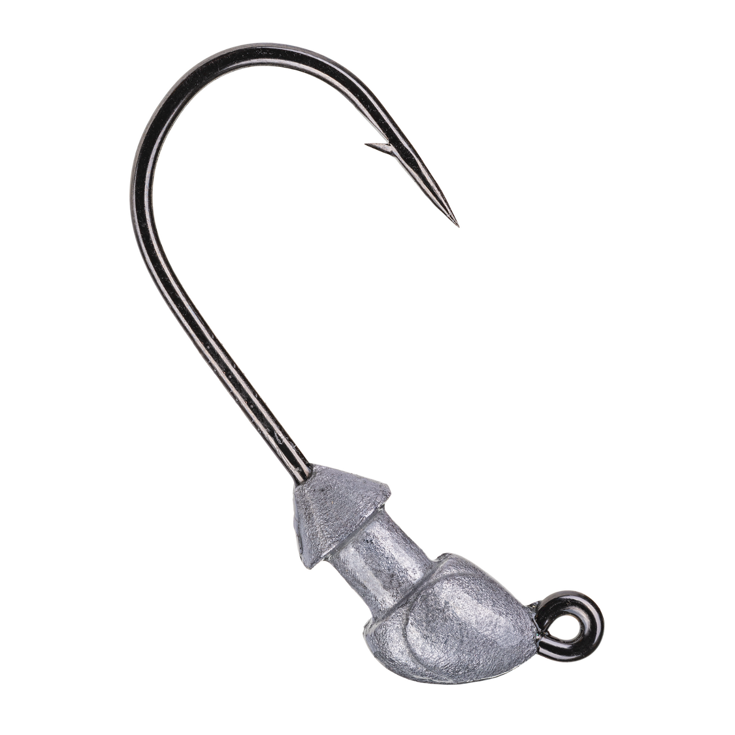 Strike King Baby Squadron Swimbait Heads