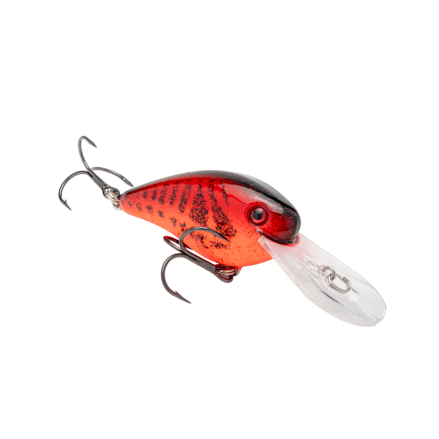 Strike King Gravel Dawg