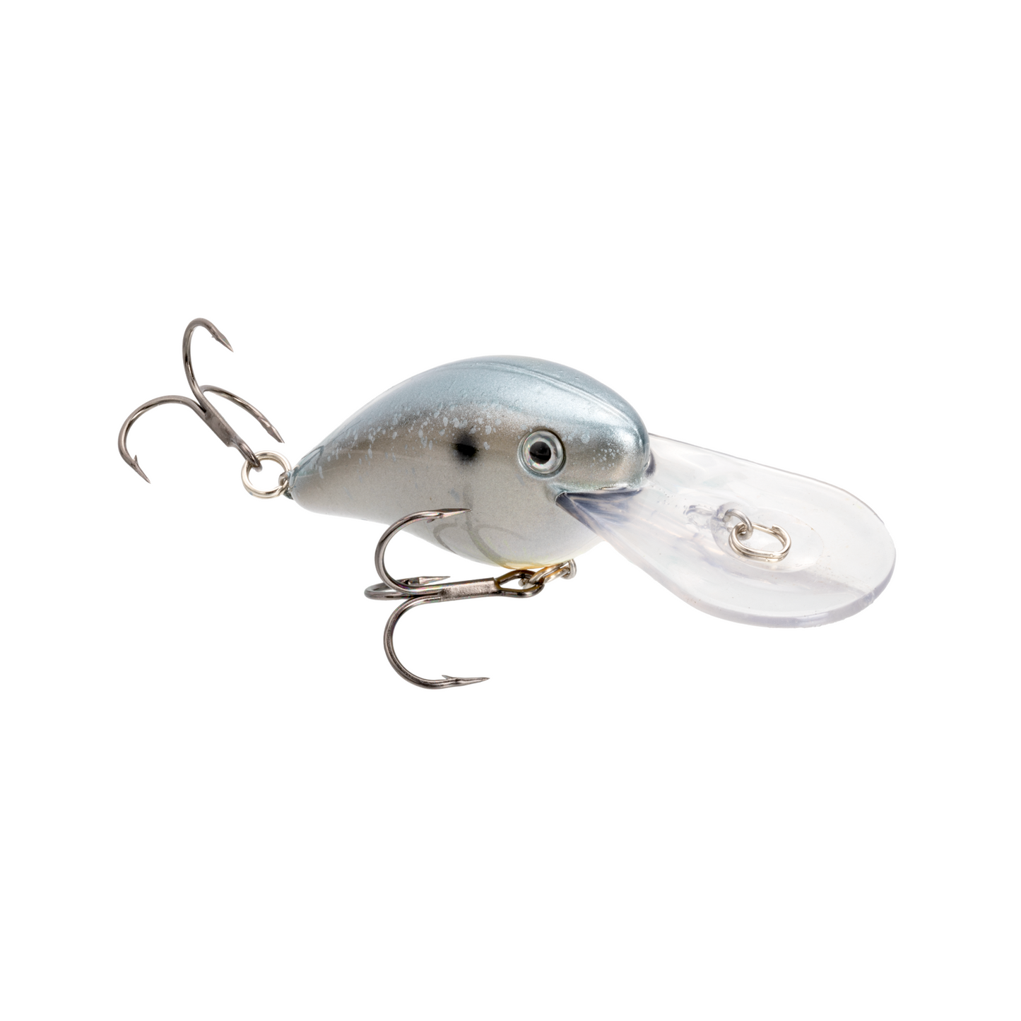 Strike King Gravel Dawg