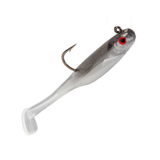 Strike King Homing Minnow