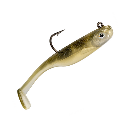 Strike King Homing Minnow