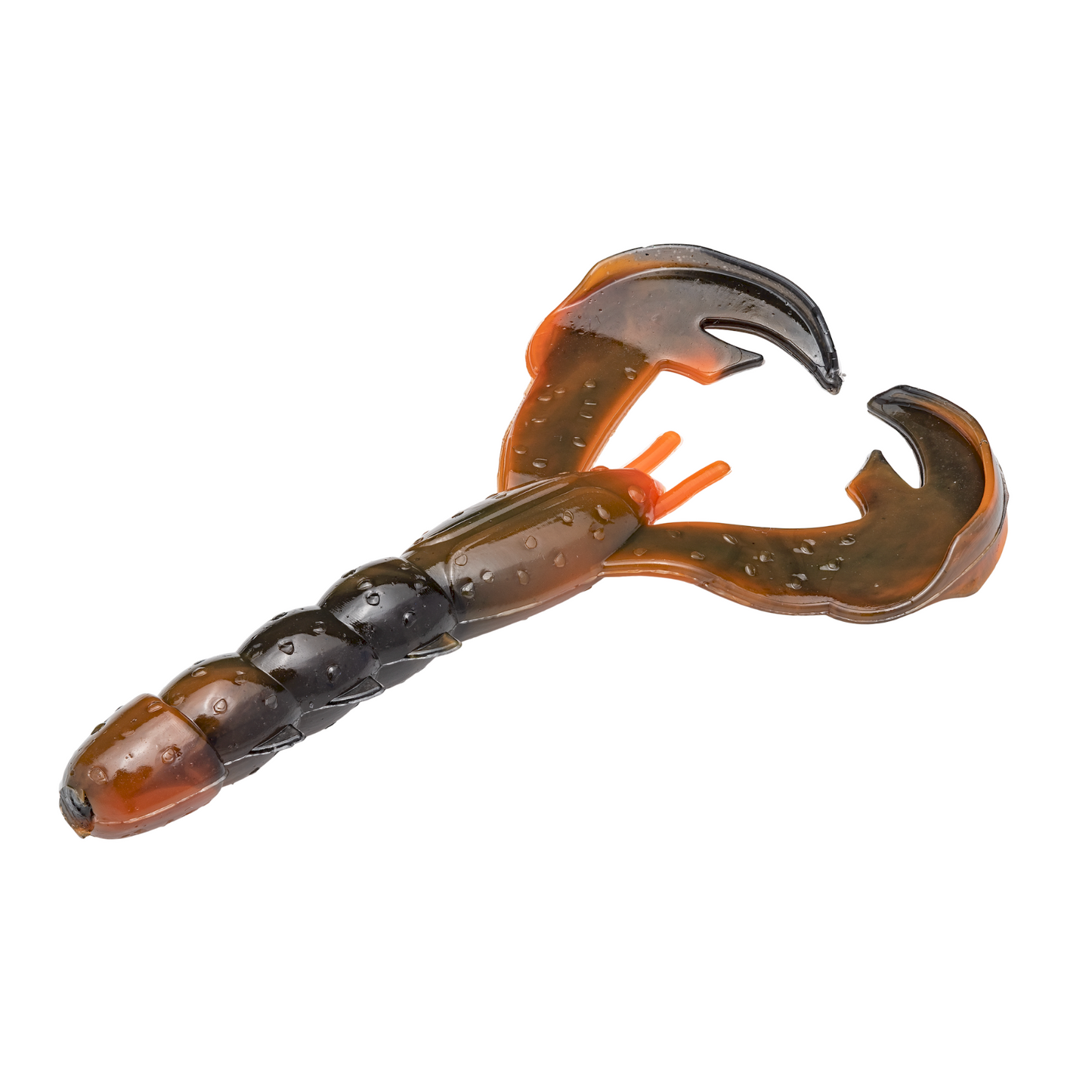 Strike King Rage Baby Craw