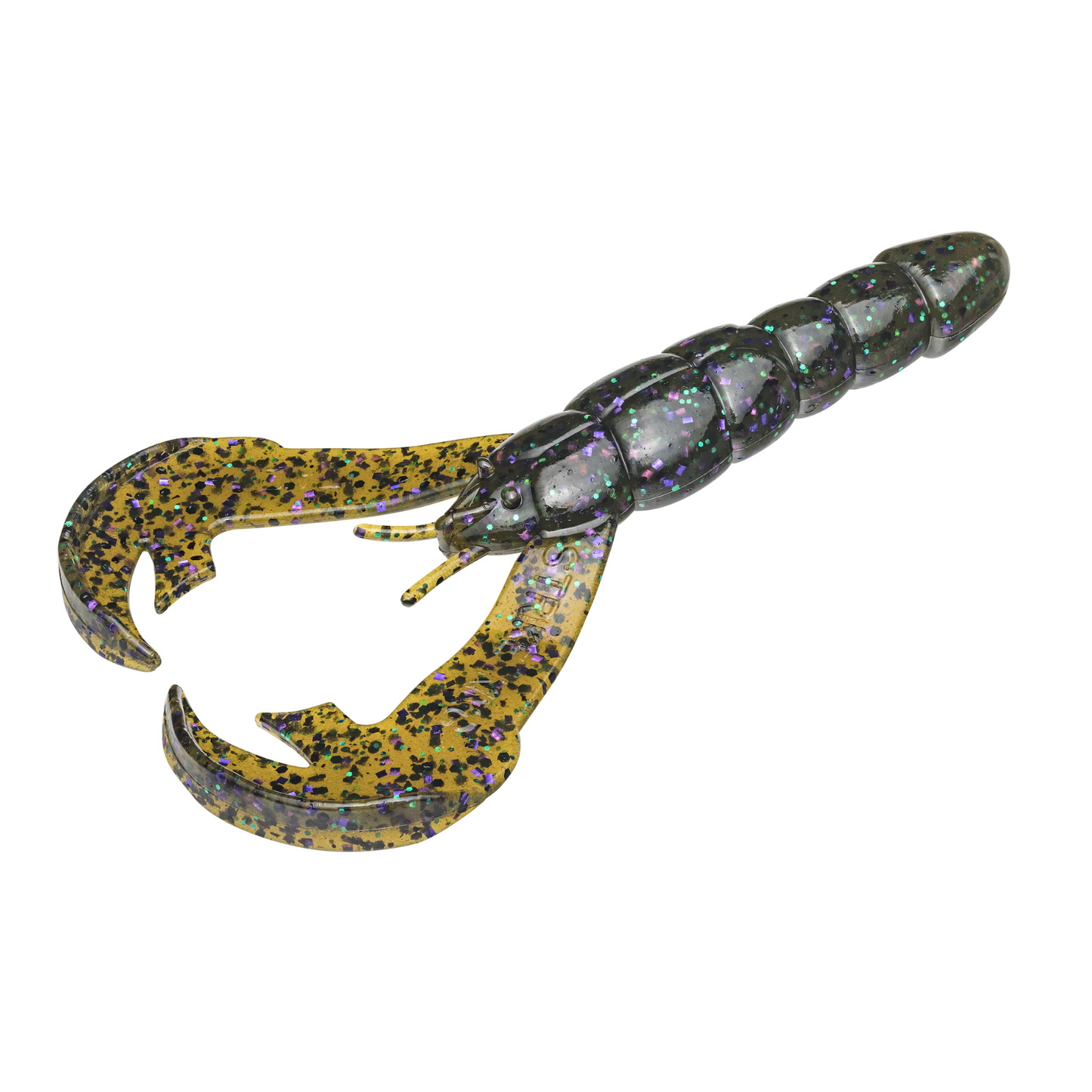 Strike King Rage Craw