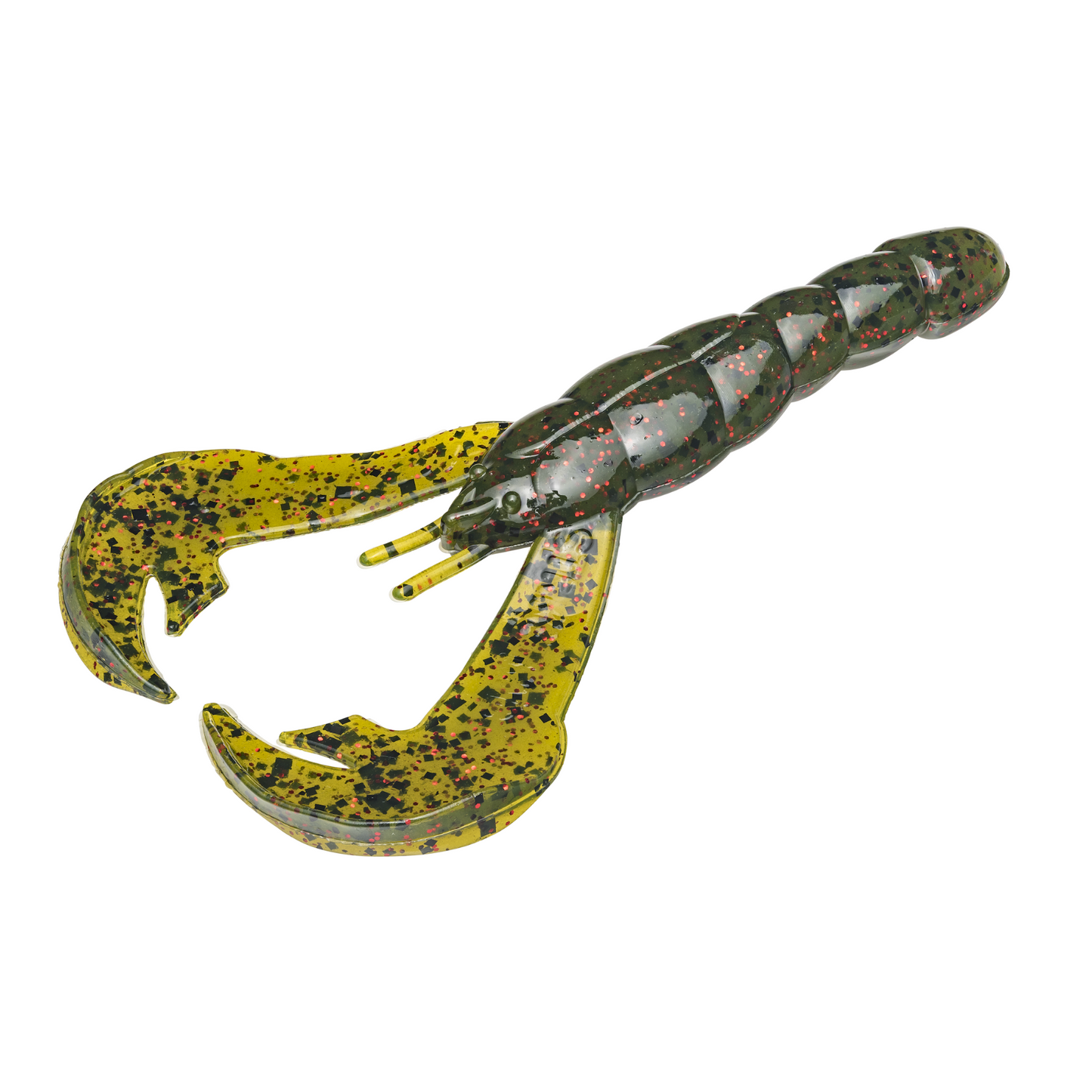 Strike King Rage Craw