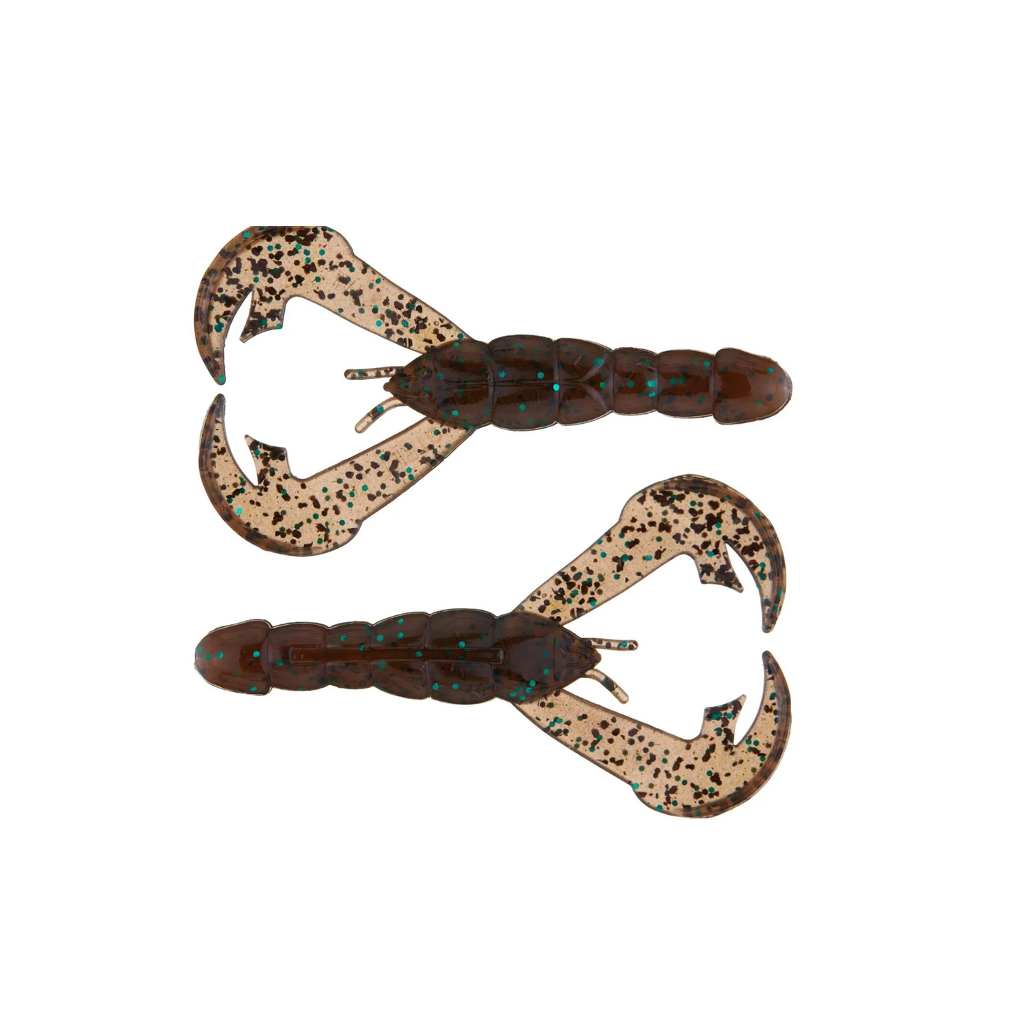 Strike King Rage Craw