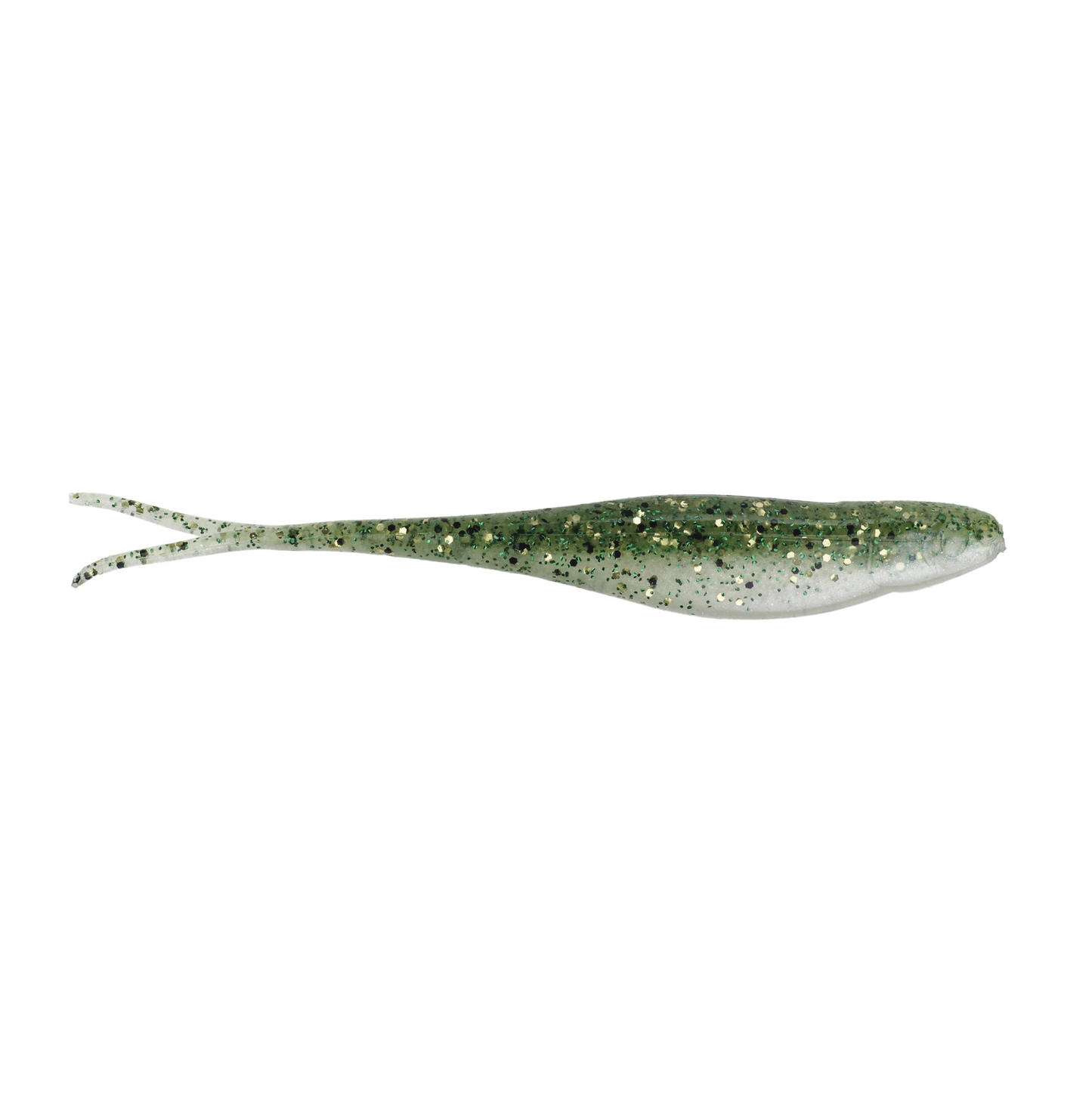 Strike King Z-Too 5” Soft Jerkbait