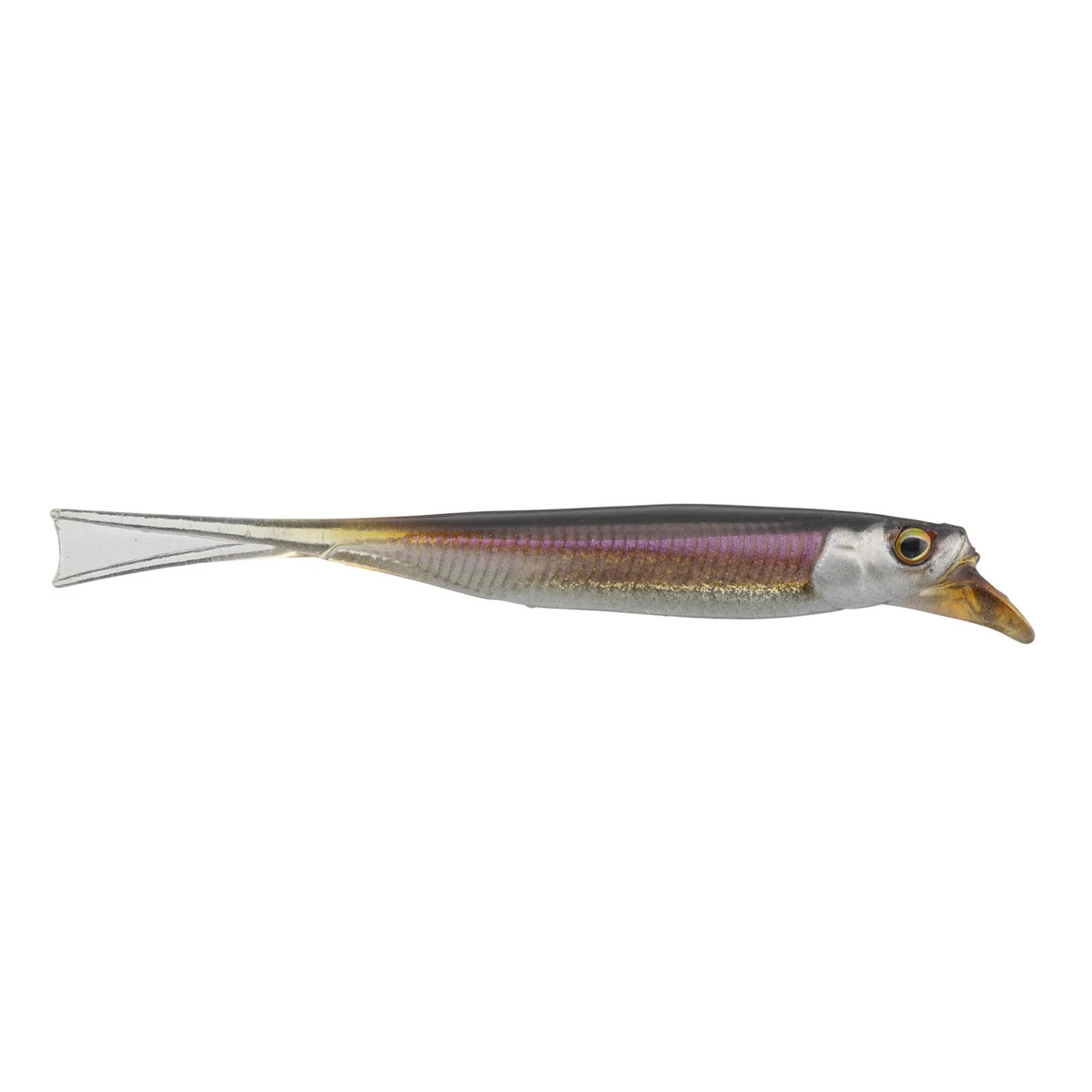 Jackall Driftfry