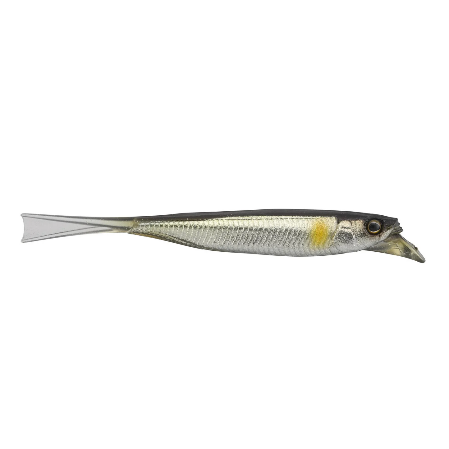 Jackall Driftfry