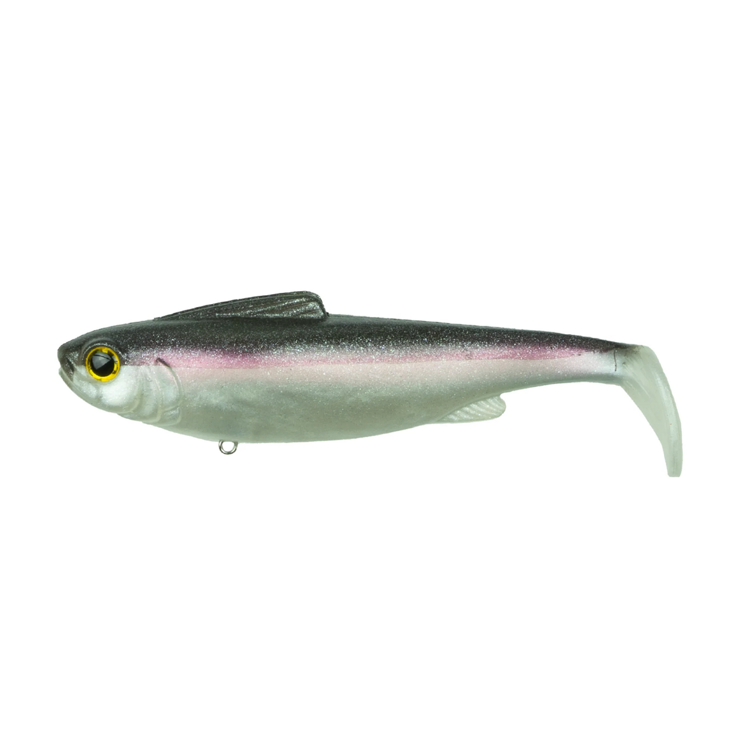 6th Sense Hangover Swimbait