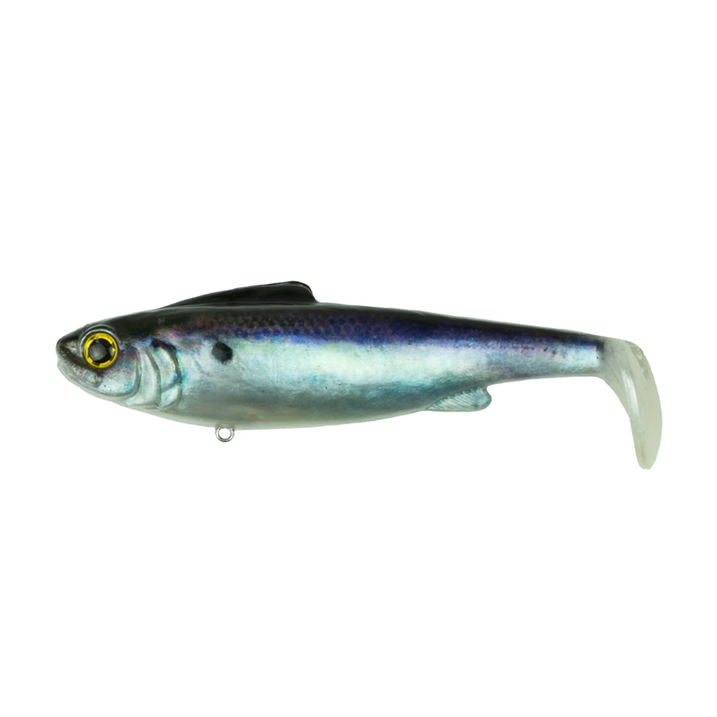 6th Sense Hangover Swimbait