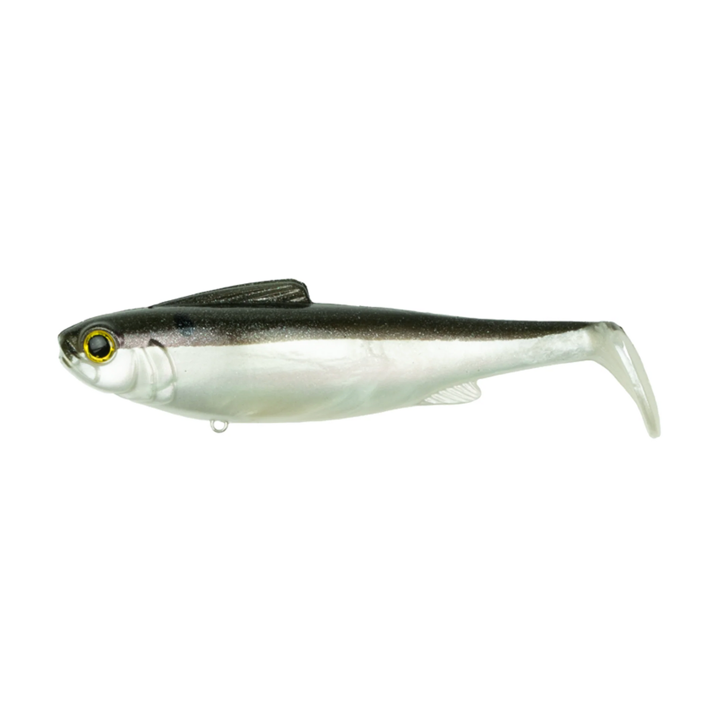 6th Sense Hangover Swimbait