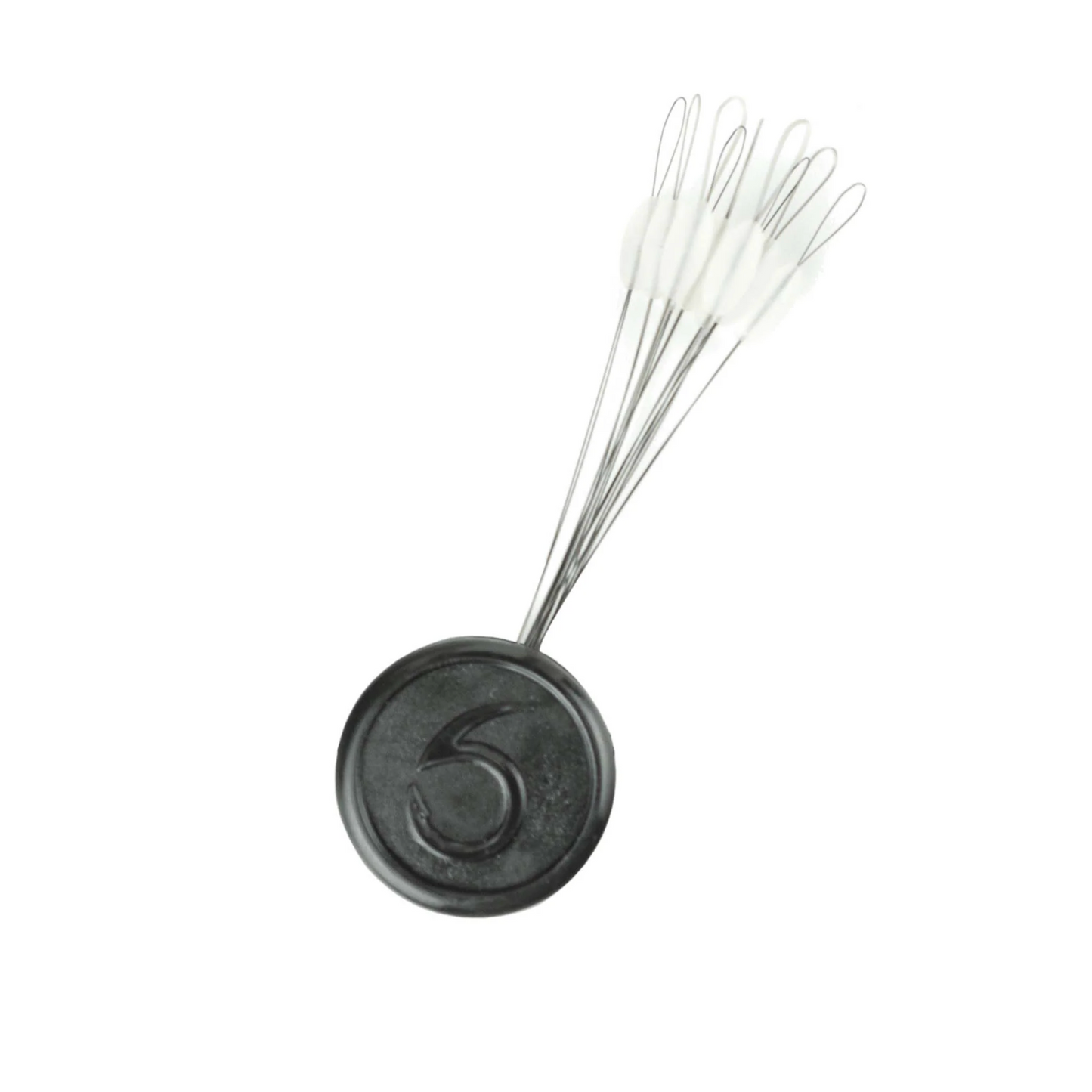 6th Sense Peg-X Weight Stoppers
