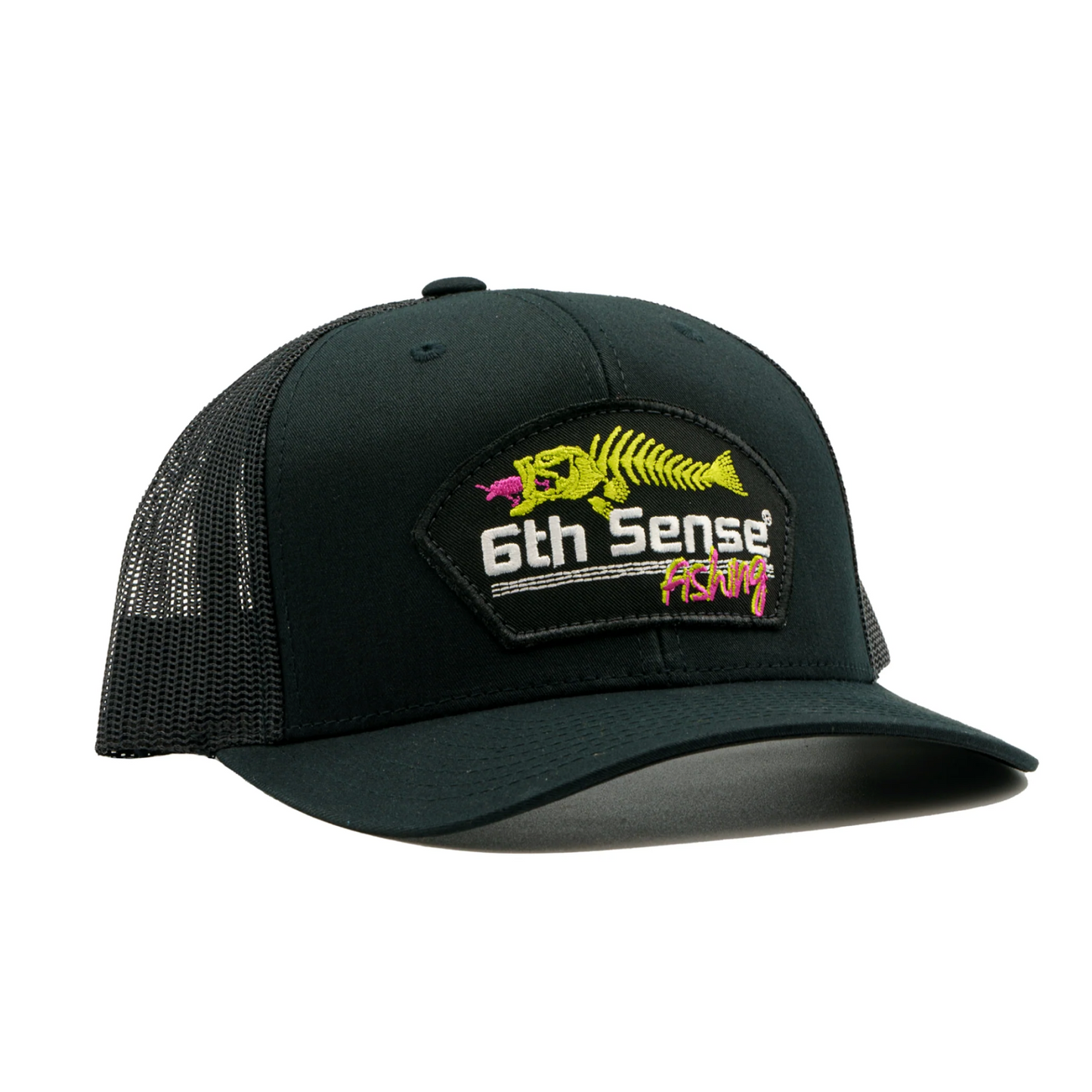 6th Sense Premium Hats