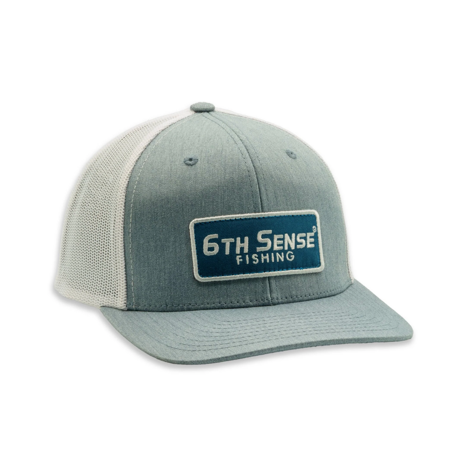 6th Sense Premium Hats