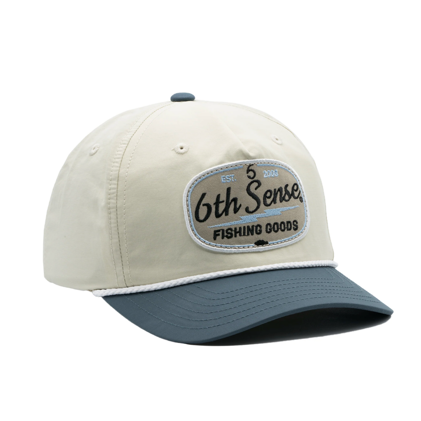 6th Sense Premium Hats