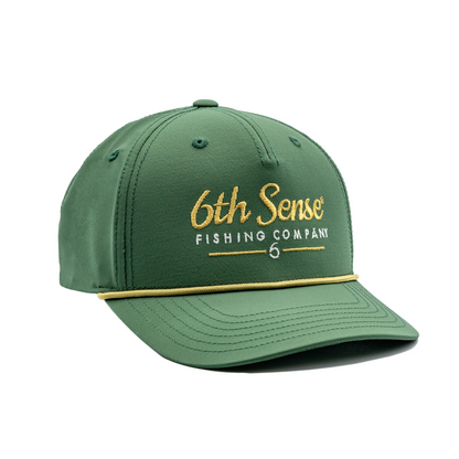 6th Sense Premium Hats