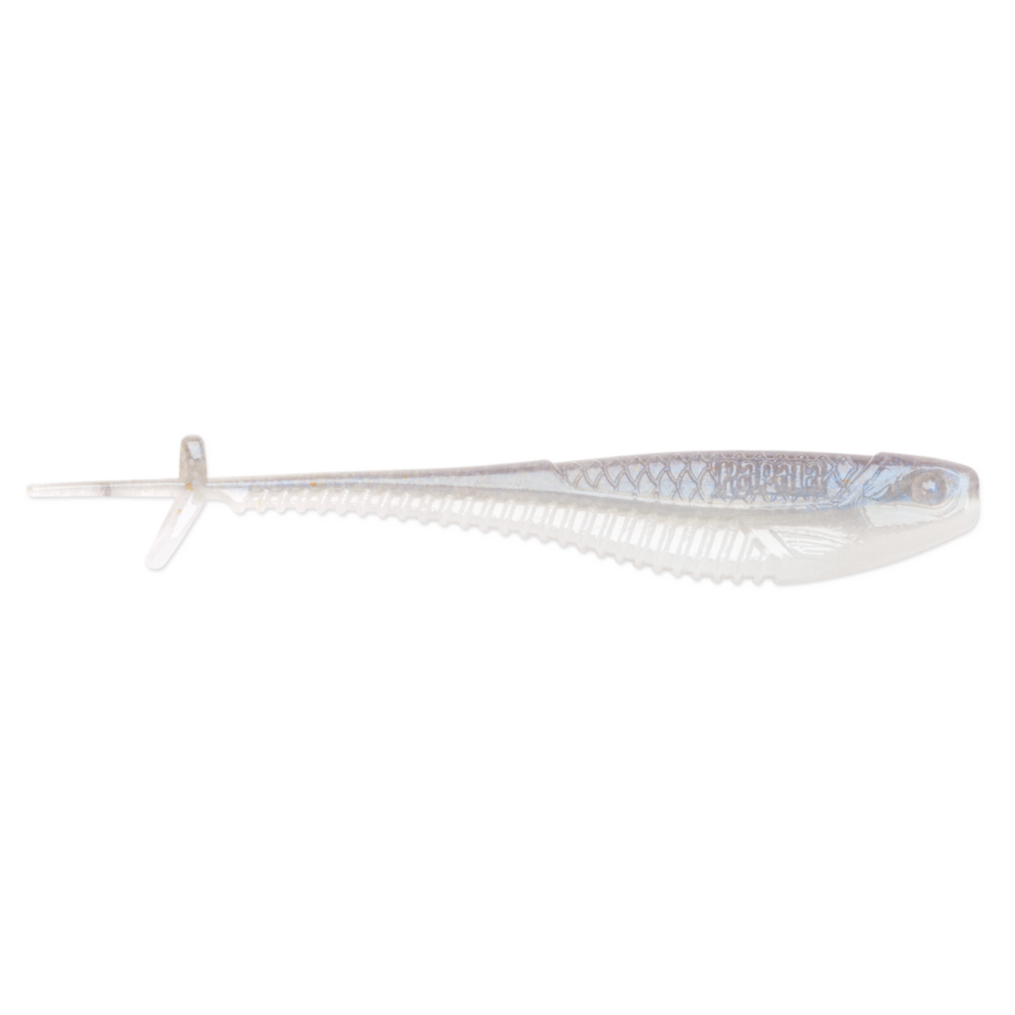 Rapala CrushCity Mooch Minnow