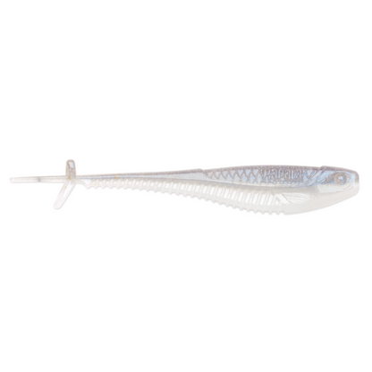 Rapala CrushCity Mooch Minnow