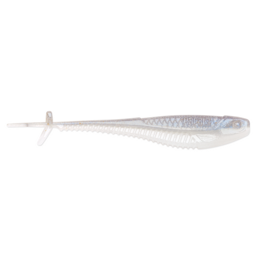 Rapala CrushCity Mooch Minnow