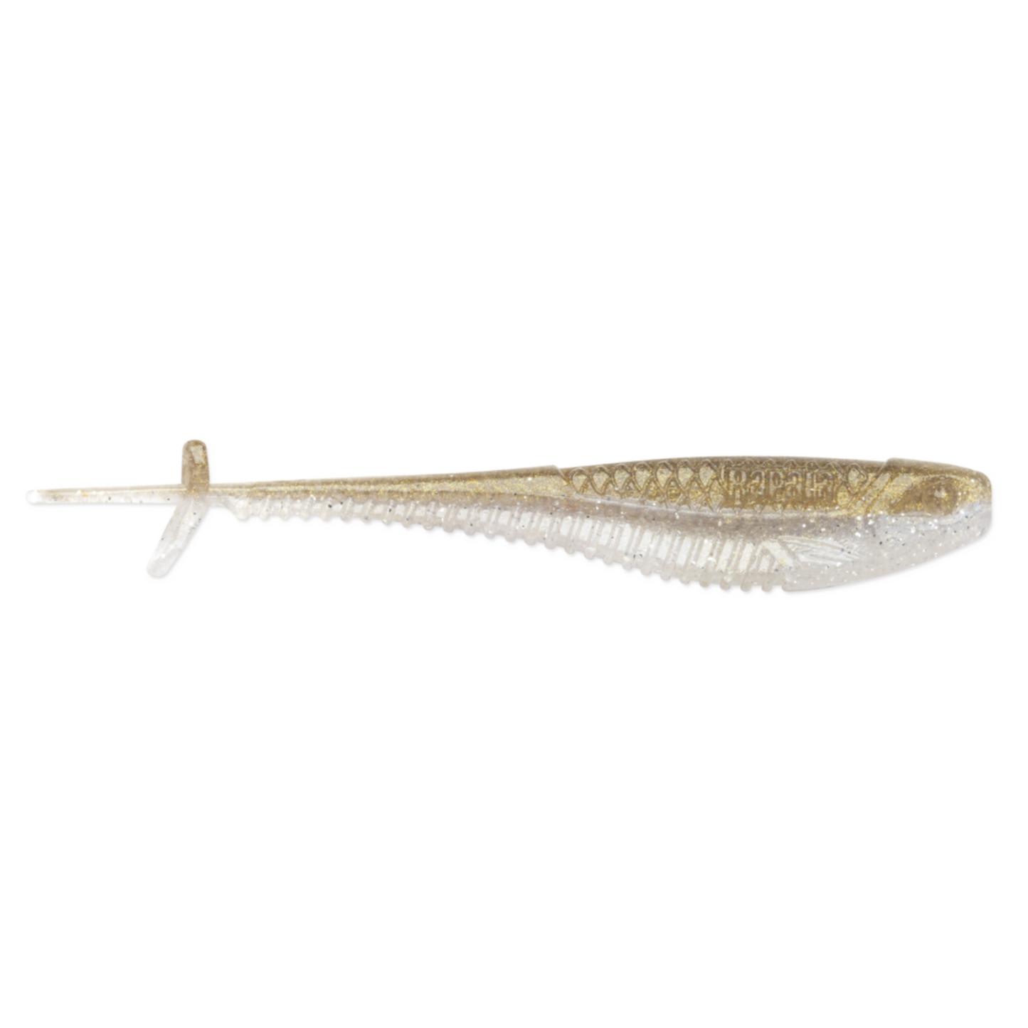 Rapala CrushCity Mooch Minnow
