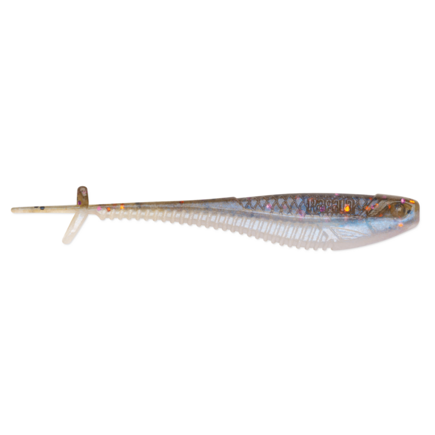 Rapala CrushCity Mooch Minnow