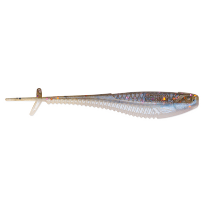 Rapala CrushCity Mooch Minnow