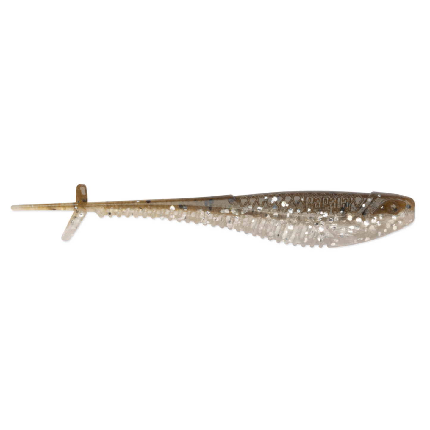 Rapala CrushCity Mooch Minnow