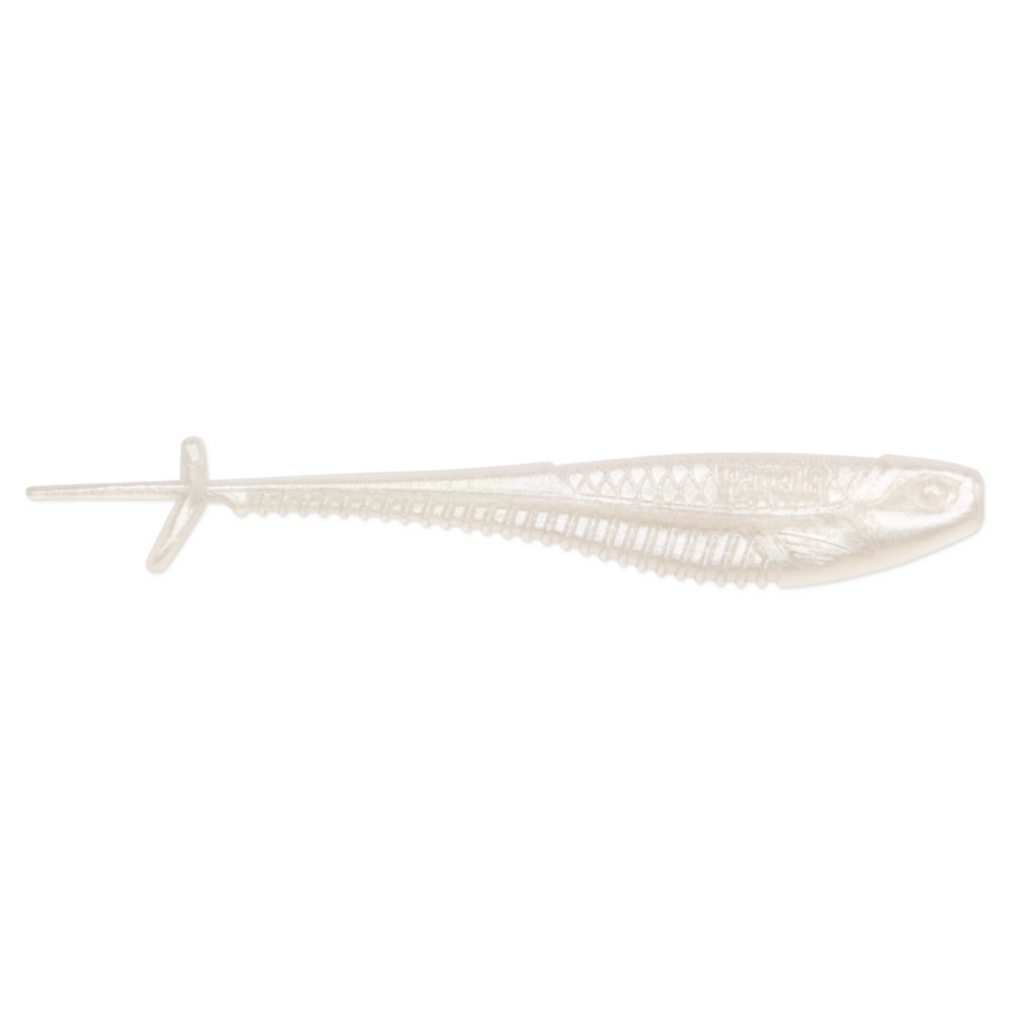 Rapala CrushCity Mooch Minnow