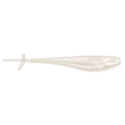 Rapala CrushCity Mooch Minnow