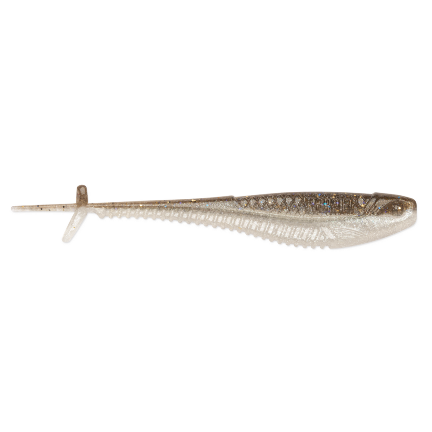 Rapala CrushCity Mooch Minnow