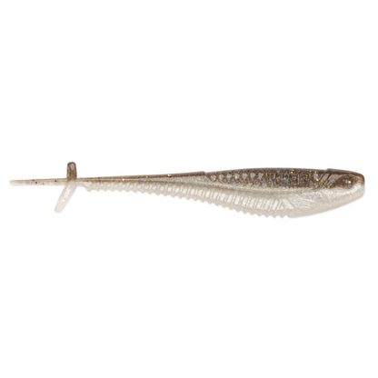 Rapala CrushCity Mooch Minnow