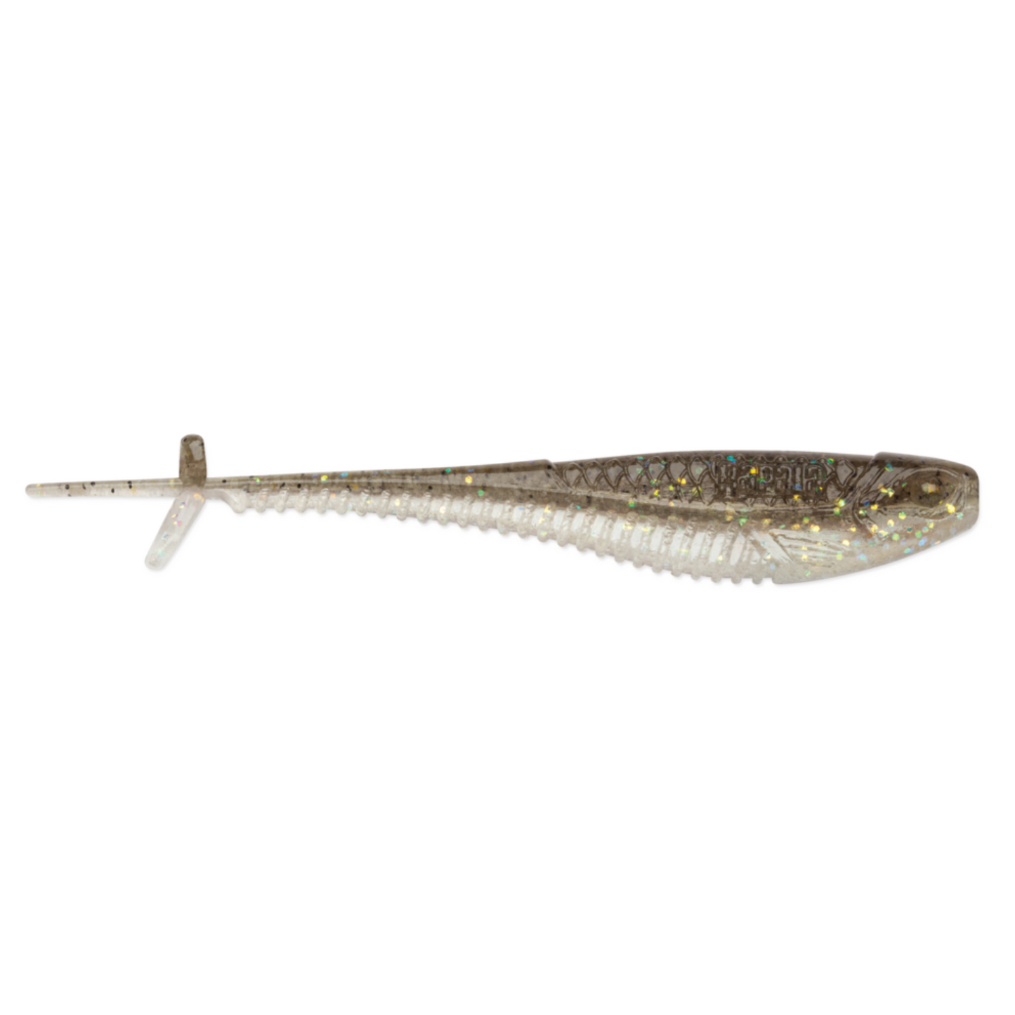 Rapala CrushCity Mooch Minnow