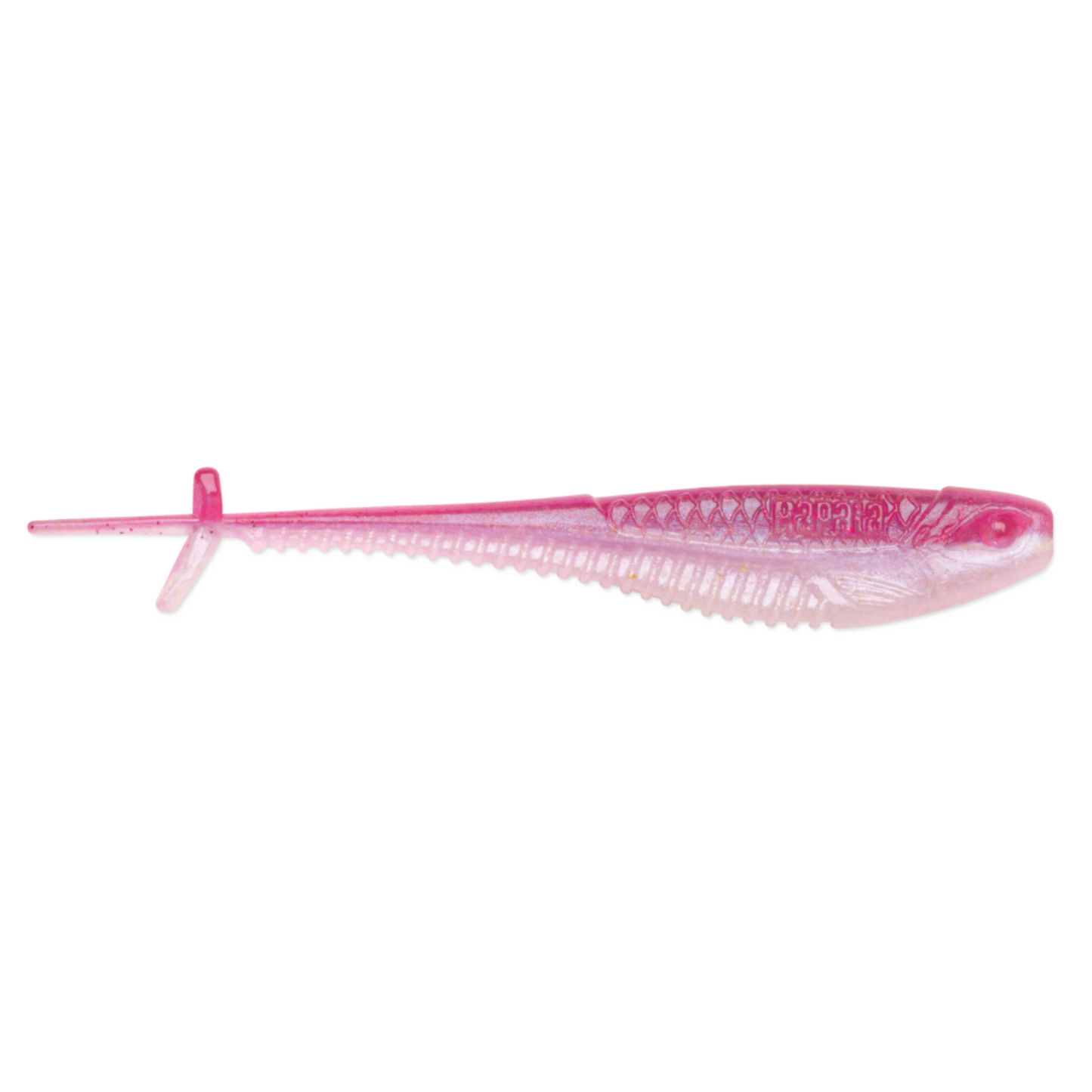 Rapala CrushCity Mooch Minnow