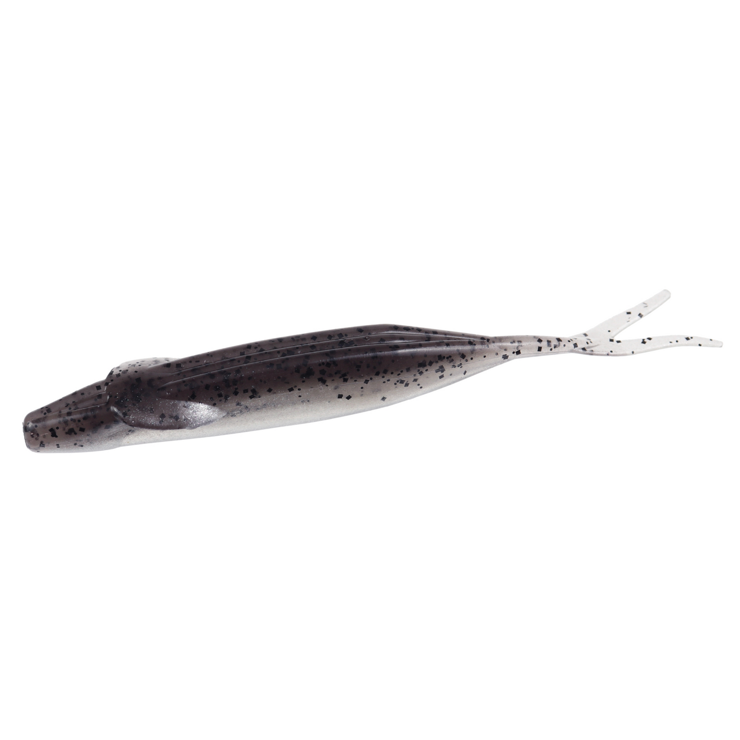 Zoom Winged Fluke