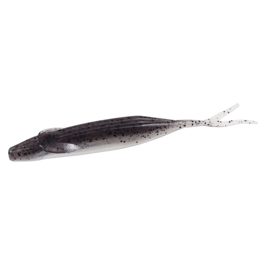 Zoom Winged Fluke