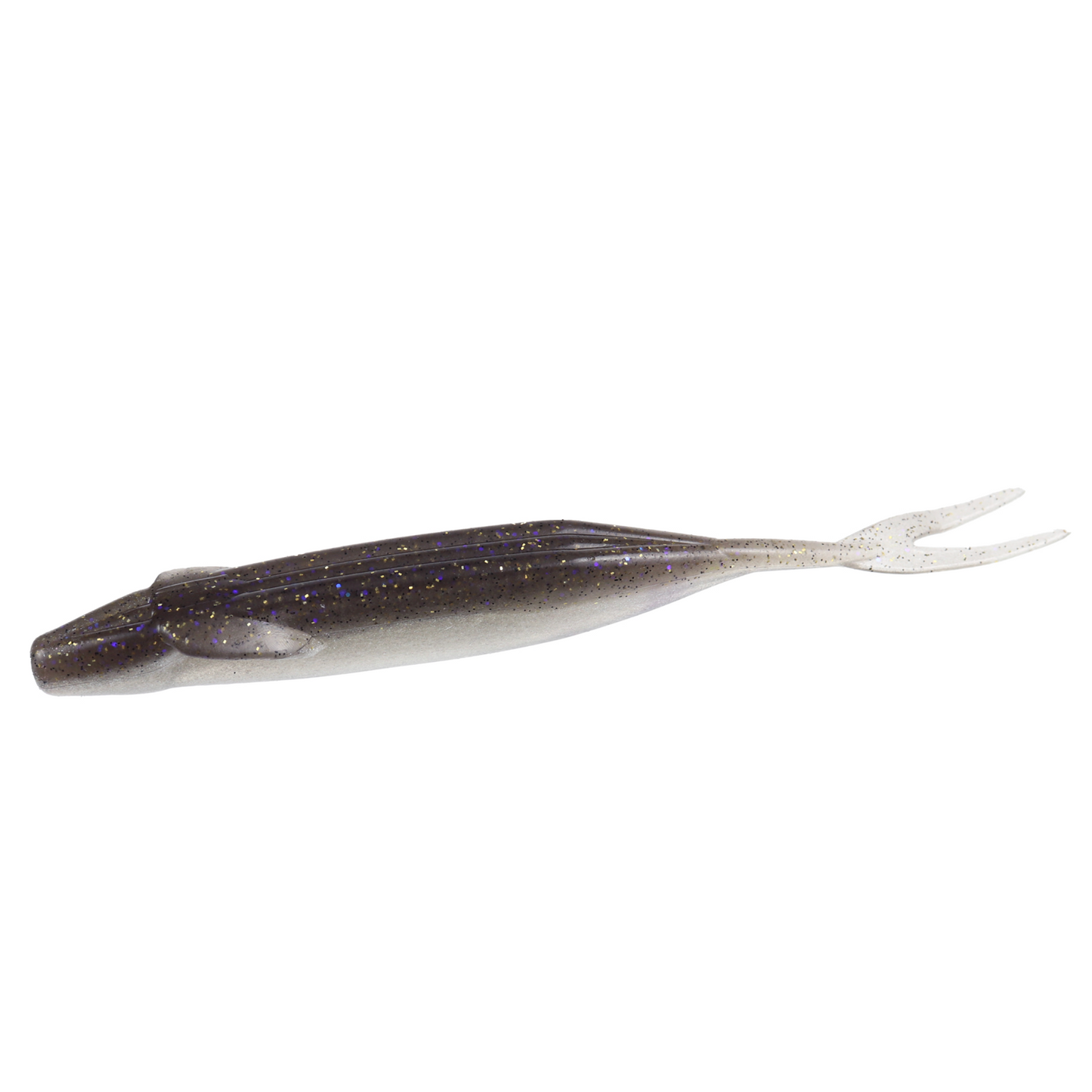 Zoom Winged Fluke