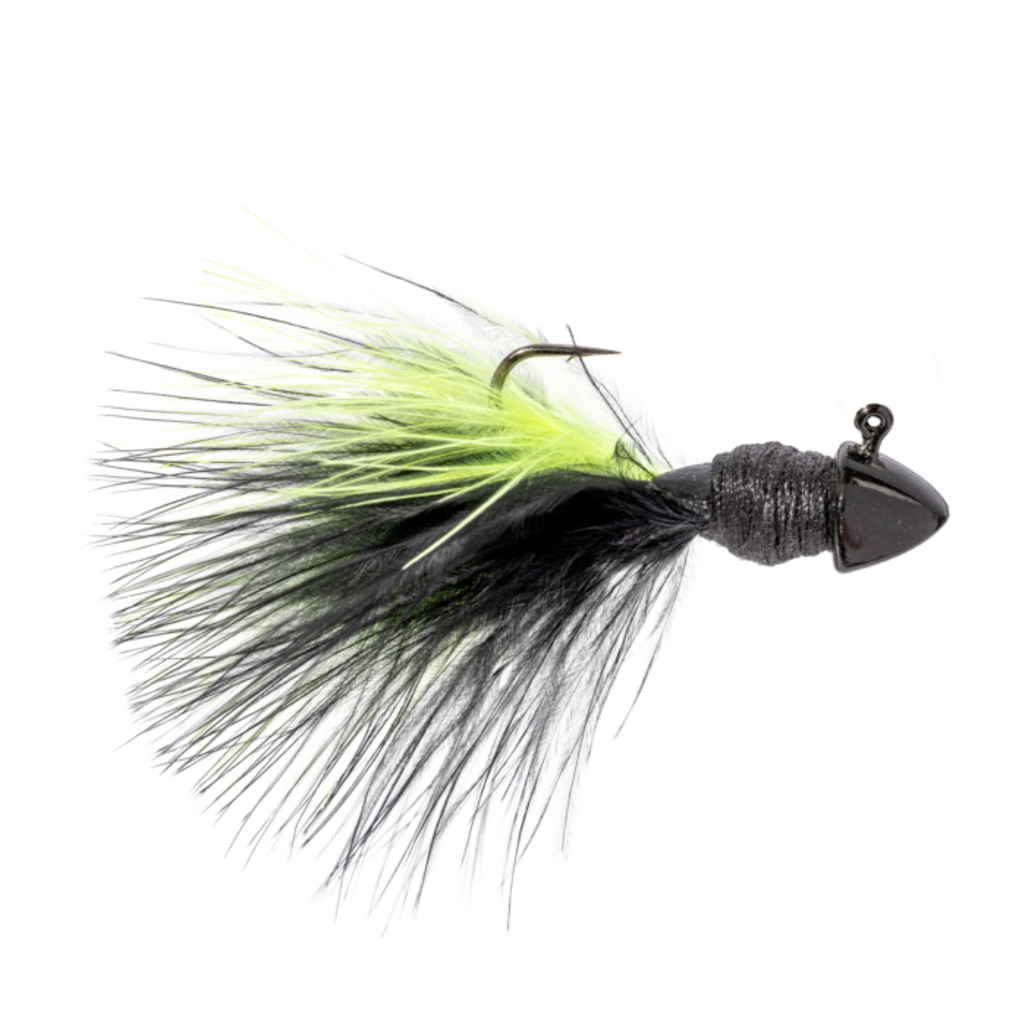 Strike King Tour Grade Hair Jig