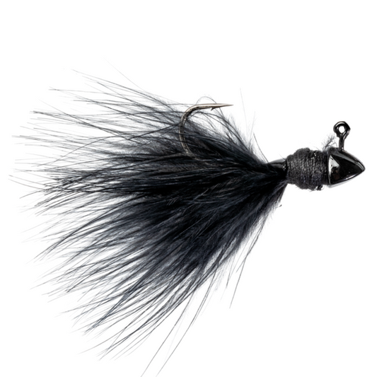 Strike King Tour Grade Hair Jig