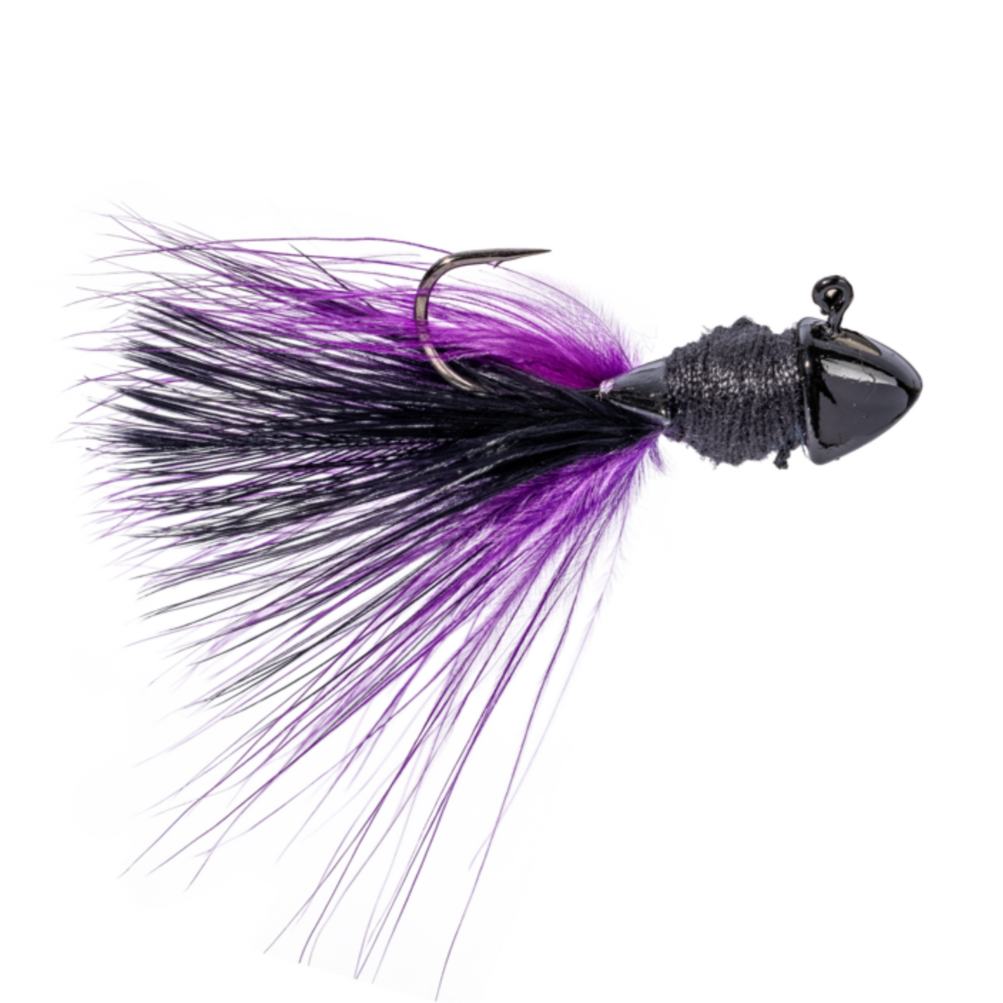Strike King Tour Grade Hair Jig
