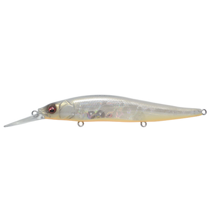 Megabass Vision OneTen+1