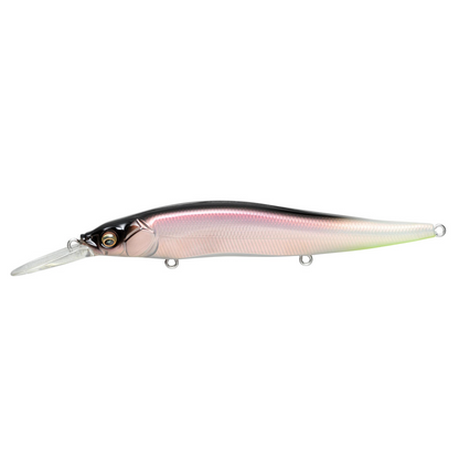 Megabass Vision OneTen+1