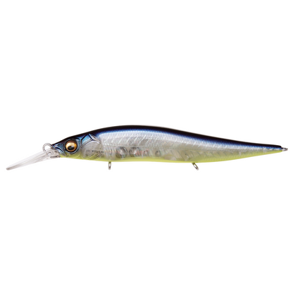 Megabass Vision OneTen+1 Jr.