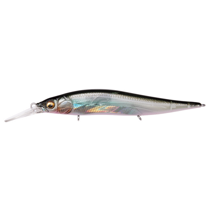 Megabass Vision OneTen+1 Jr.