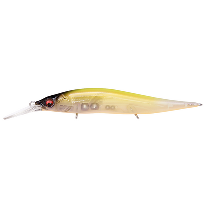 Megabass Vision OneTen+1 Jr.