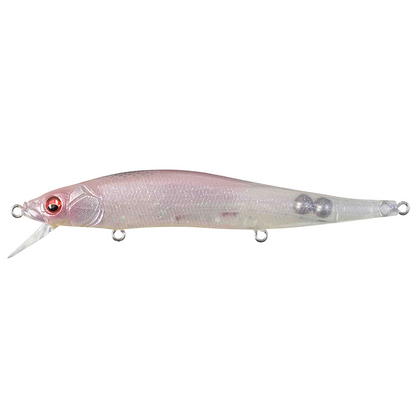 Megabass Vision OneTen