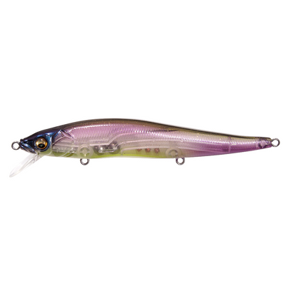 Megabass Vision OneTen