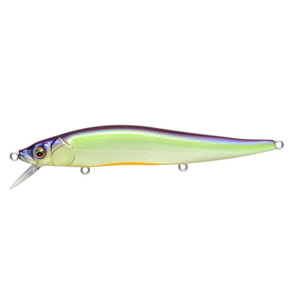 Megabass Vision OneTen