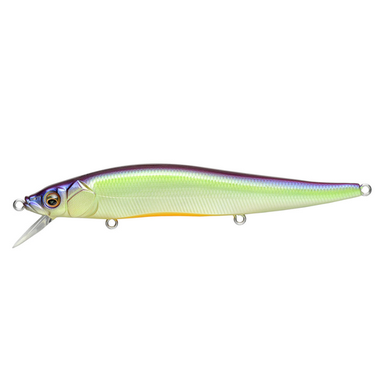 Megabass Vision OneTen