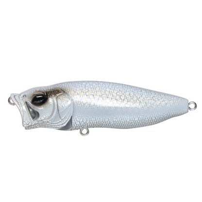 Megabass Popmax Topwater Popper