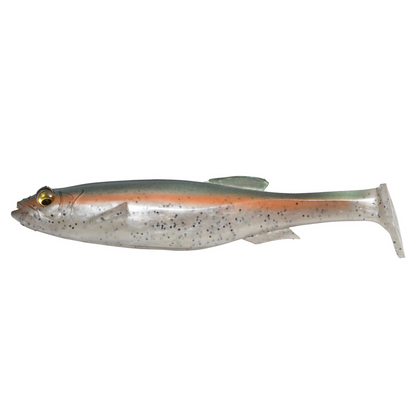 Megabass Magdraft Swimbait
